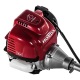 Бензокоса (бензиновый триммер) Honda UMK 435 UEDT в Курске
