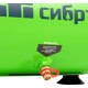 Компрессор воздушный безмасляный Сибртех BL 1100/6 в Курске