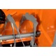 Снегоуборщик Husqvarna ST 230P в Курске