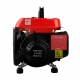 Бензогенератор BauMaster PG-87091 0.55 кВт в Курске