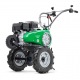 Мотоблок Caiman Vario 60H в Курске