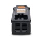 Аккумулятор Villartec AM402 в Курске