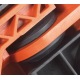 Бензопила Dolmar PS-400-16&quot; в Курске