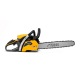 Бензопила Stiga CS 755-15&quot; в Курске