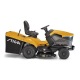 Садовый минитрактор Stiga Estate 6102 HW2 в Курске