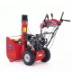 Снегоуборщик APEK-AS 9507 ME Pro Line в Курске
