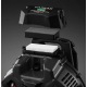 Воздуходувка бензиновая Caiman PB900 в Курске