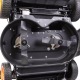 Газонокосилка бензиновая Patriot PT 66 LS в Курске