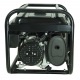 Бензогенератор Habert HT3900B 2.8 кВт в Курске