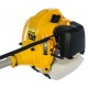 Бензокоса (бензиновый триммер) Huter GGT-2900S в Курске