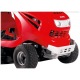 Садовый минитрактор Al-KO PowerLine T 15-92 HD в Курске