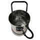 Промышленный пылесос EVOline WAD 150 в Курске