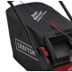 Газонокосилка бензиновая Craftsman 37043 в Курске