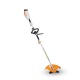 Триммер многофункциональный Villartec KА40R SET AM405 + AC402 в Курске