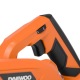 Воздуходувка аккумуляторная Daewoo DABL 2821Li SET в Курске
