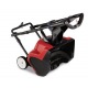 Снегоуборщик Toro 38302 в Курске