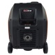 Инверторный генератор EVOline BQH 7500 E 6 кВт в Курске