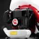 Опрыскиватель бензиновый Maruyama MD181DX в Курске