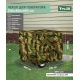 Чехол Tplus T020544 50х40х46 см для электрических генераторов в Курске