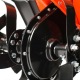 Культиватор Patriot T 7085 P Oregon в Курске