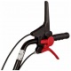 Культиватор Eurosystems Euro-5 EVO RM S/R Honda GX160 в Курске