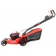 Газонокосилка аккумуляторная Hammer ETK40V в Курске