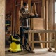 Хозяйственный пылесос Karcher WD 6 P V-25/8/22/T в Курске