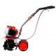 Культиватор Hammer RT-20 в Курске
