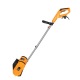 Снегоуборщик электрический DEKO ST1700R в Курске