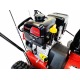 Снегоуборщик Brait BR-7856WS-4 в Курске