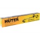 Аккумуляторный триммер Huter GET-20M-2Li в Курске