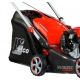 Газонокосилка бензиновая Efco LR 44 PK Comfort Plus в Курске