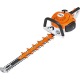 Бензиновый кусторез (бензокусторез) Stihl HS 56 C-E в Курске