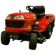 Cадовый минитрактор Craftsman 25563 в Курске