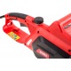 Электропила Hammer CPP1814E-14&quot; в Курске