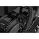 Бензопила Caiman Chenso 55-15 SL15 Decompressor в Курске
