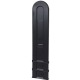 Электропила RedVerg RD-ECS2500-18S в Курске