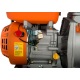 Бензиновая мотопомпа Sturm BP87101 в Курске