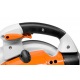 Воздуходувка бензиновая Stihl BG 86 в Курске