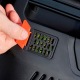 Газонокосилка аккумуляторная Black+Decker CLM3820L2-QW в Курске