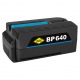 Аккумулятор BlueTech BP 640 для аккумуляторной техники DDE в Курске