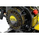 Культиватор Huter МК-8000 в Курске