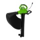 Воздуходувка электрическая GreenWorks BL3000 в Курске