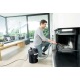 Хозяйственный пылесос Karcher AD 2 Limited Edition EU-II в Курске