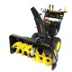 Снегоуборщик Champion ST1510E в Курске