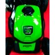 Газонокосилка аккумуляторная GreenWorks GD40LM46SPK4 в Курске