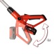 Высоторез аккумуляторный Einhell PXC GE-LC 18 Li T-Solo в Курске