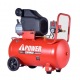 Компрессор поршневой масляный A-iPower AC300/50D в Курске
