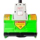 Снегоуборщик аккумуляторный RedVerg RD-SB18-300BL/U в Курске