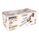 Аккумуляторные ножницы Worx WG801E.5 в Курске